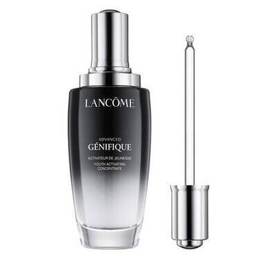 Advanced Serum Genifique - Lancome 50ML