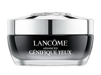 Advanced Genifique Yeux Creme - Lancome 15ML