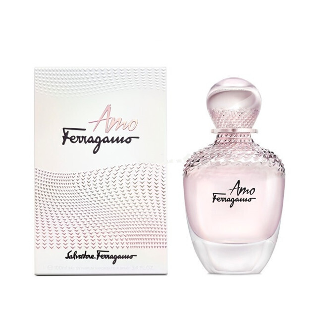 Amo - Salvatore Ferragamo