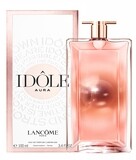 Idole Aura - Lancome