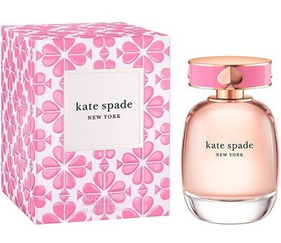 New York - Kate Spade