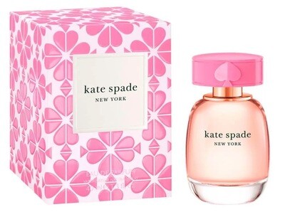New York - Kate Spade