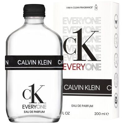CK Everyone - Calvin Klein