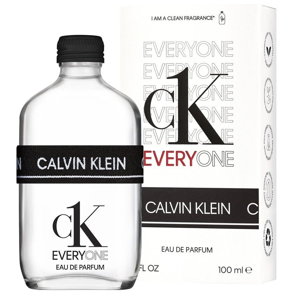 CK Everyone - Calvin Klein