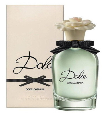 Dolce - Dolce &amp; Gabanna