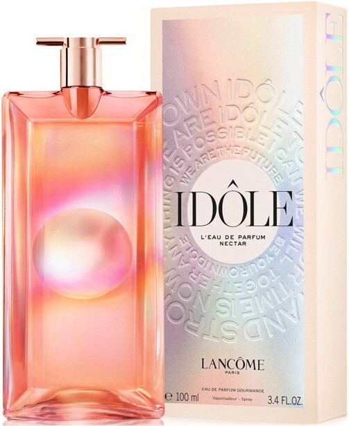 Idole Nectar - Lancome