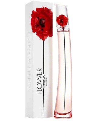 Flower by Kenzo L’Absolue – Kenzo