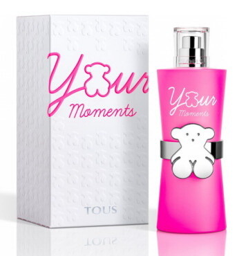 Your Moments - Tous
