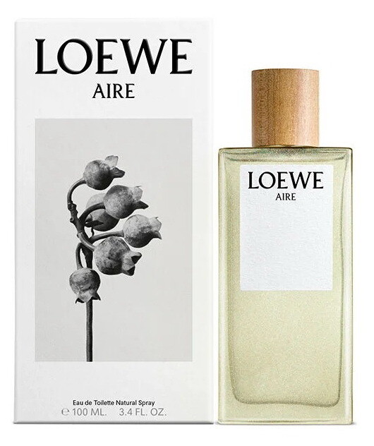 Aire - Loewe