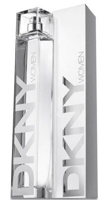 Women - DKNY
