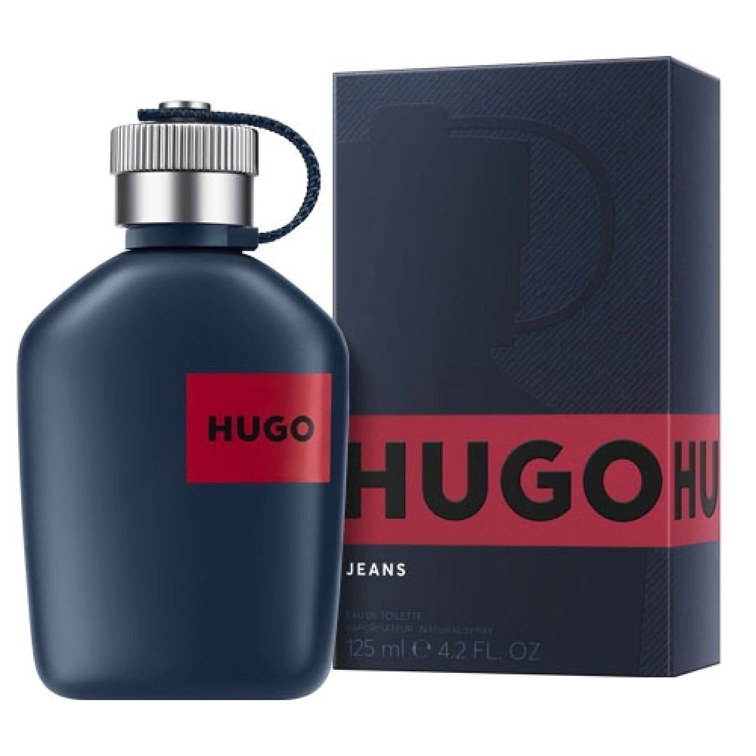 Hugo ​Jeans - Hugo Boss