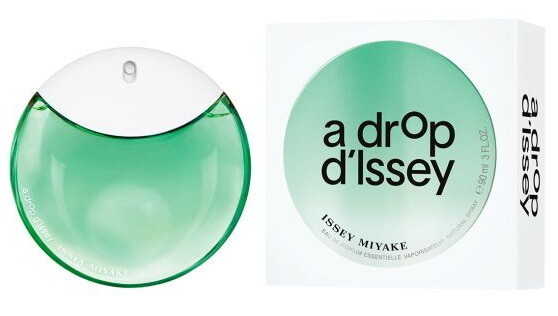 A Drop D&#39;Issey Essentielle - Issey Miyake
