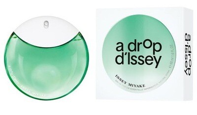 A Drop D'Issey Essentielle - Issey Miyake