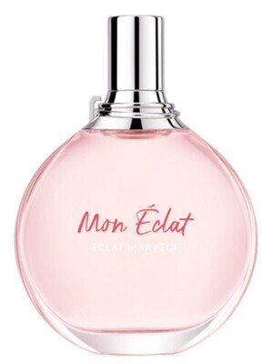Mon Eclat D’Arpege – Lanvin