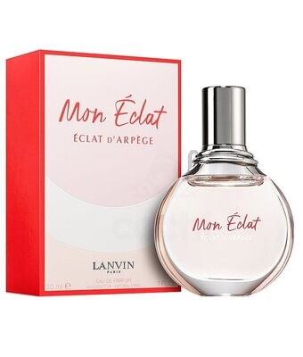 Mon Eclat D’Arpege – Lanvin