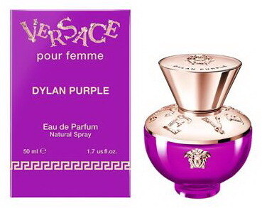 Dylan Purple - Versace