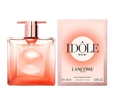 Idole Now - Lancome