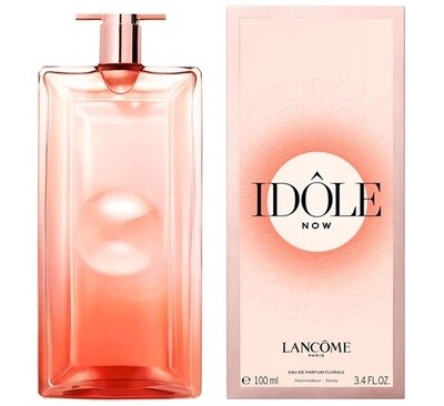 Idole Now - Lancome