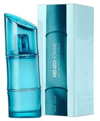 Kenzo Homme Marine – Kenzo
