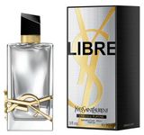 Libre Absolu Platine - Yves Saint Laurent