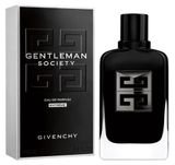 Gentleman Society Extreme - Givenchy