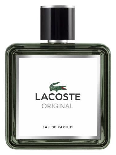 Lacoste Original - Lacoste