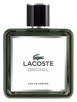 Lacoste Original - Lacoste