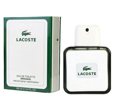 Lacoste Original – Lacoste