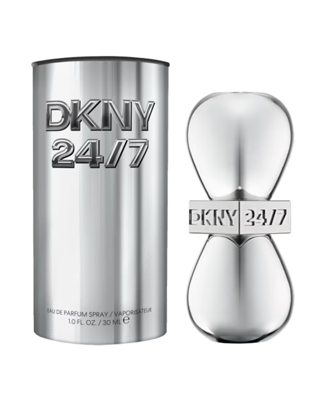 DKNY 24/7 - DKNY