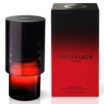 Primo - Trussardi