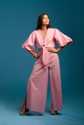 LIVING SAND CONJUNTO