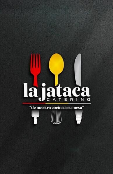 La Jataca