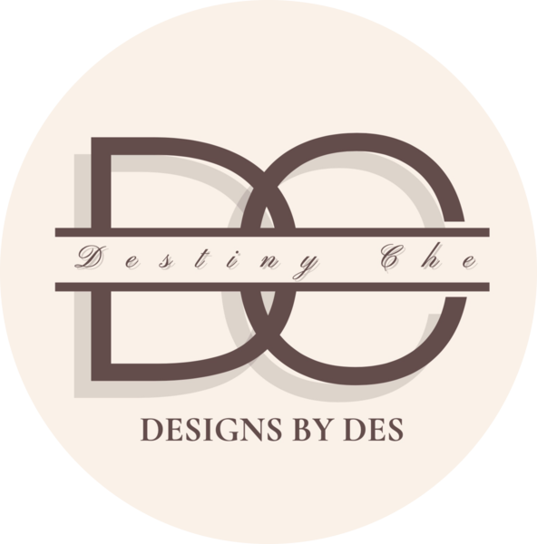 Designs By Des