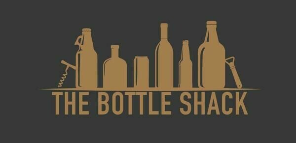 The Bottle Shack