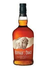 Buffalo Trace
