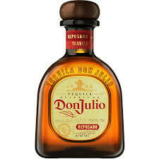 Don Julio