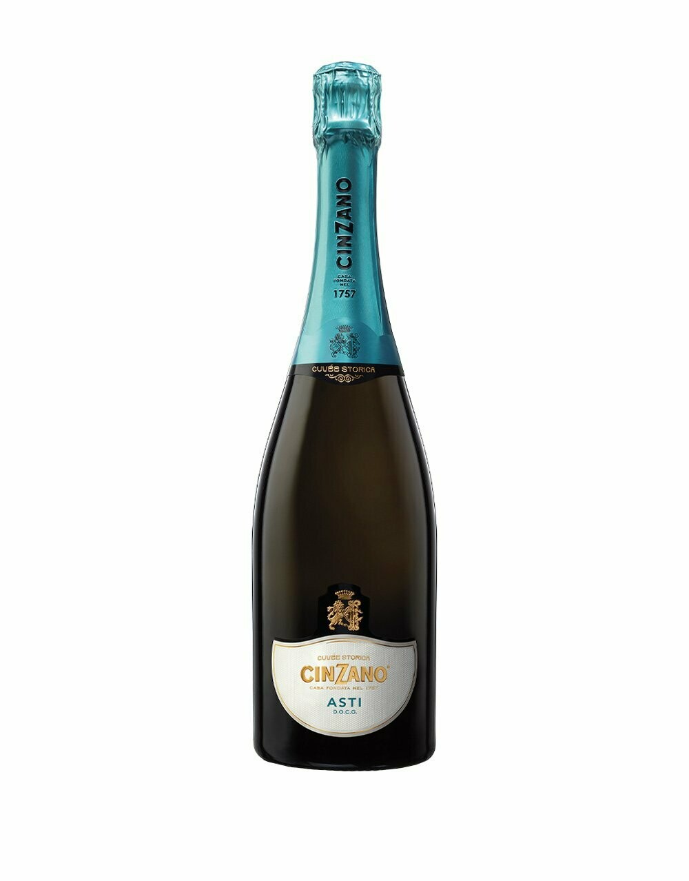 Cinzano Asti Sparkling Wine