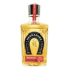 Herradura