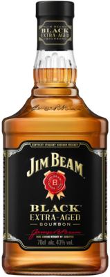 Jim Beam