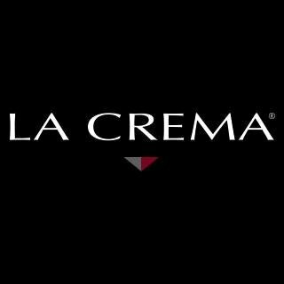 La Crema Pinot Noir Specials