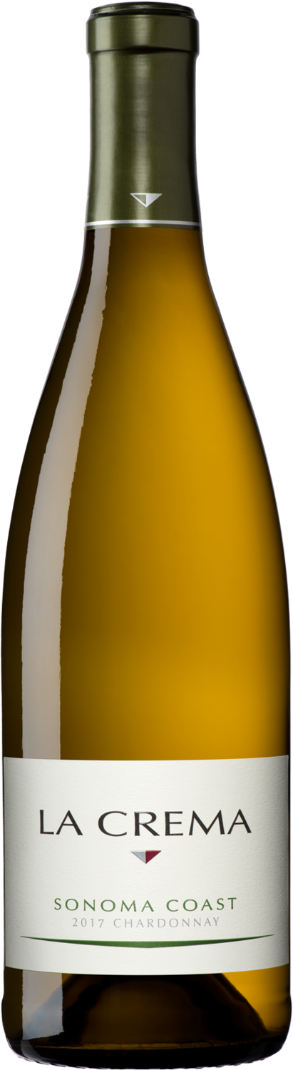 La Crema Sonoma Coast Chardonnay