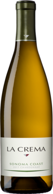 La Crema Sonoma Coast Chardonnay