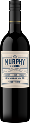 Murphy Goode Red Blend