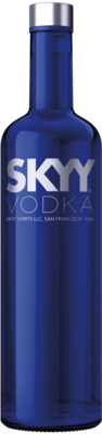 Sky Vodka