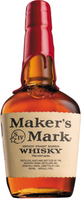 Makers Mark