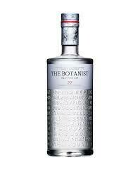 The Botanist