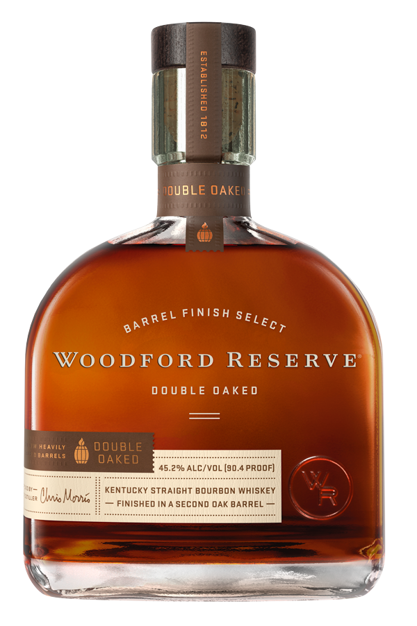 Woodford Reserve