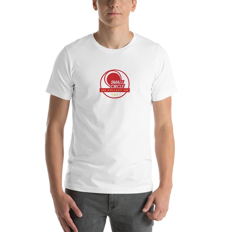 Circle Death Star