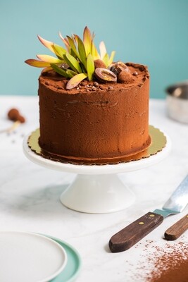 Order Cake Here!