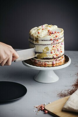 Celebration Cake